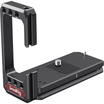 SmallRig 2976 L-Bracket for Canon EOS R5/R6