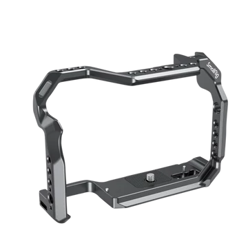 SmallRig 2982 Camera Cage for Canon R5/R6