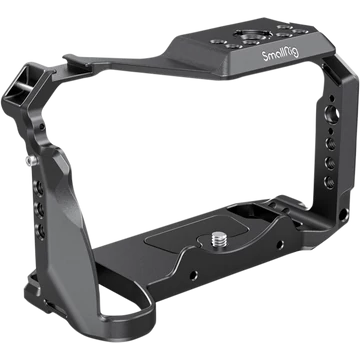 SmallRig 2983 Cage for Panasonic S5