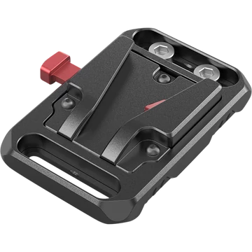 SmallRig 2987 Battery Plate Mini V-Mount