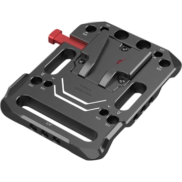 SmallRig 2988 Battery Plate V-Mount