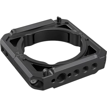SmallRig 2994 Mounting Clamp for Crane 2S