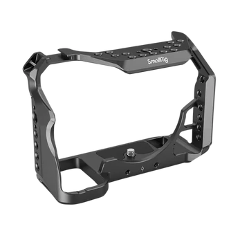 SmallRig 2999 Camera Cage for Sony A7S III