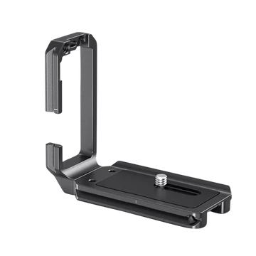 SMALLRIG 3003 L-Bracket for Sony A7S III