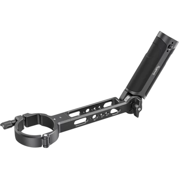 SmallRig 3005 Sling Grip for Crane 2S