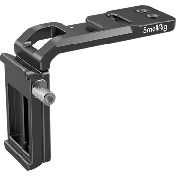 SmallRig 3006 QR Extension Bracket For Crane 2S
