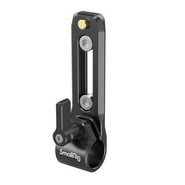 SmallRig 3011 Rod Clamp ( NATO rail)