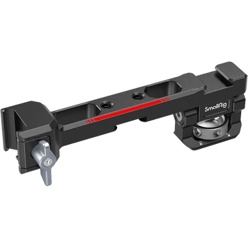 SmallRig 3026 Monitor Mount for Ronin RS2/RSC2