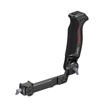 SmallRig Sling Handle for DJI RS 2 / RSC 2 / RS 3 / RS 3 Pro / RS 3 Mini / RS 4 / RS 4 Pro / RS 4 Mi