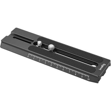 SmallRig 3031 Extandted QR-Plate for Ronin RS2/RSC2