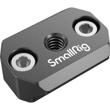 SmallRig 3032 Nato Rail for Ronin RS2/RSC2