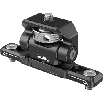 SmallRig 3045 Monitor Mount for Red Komodo