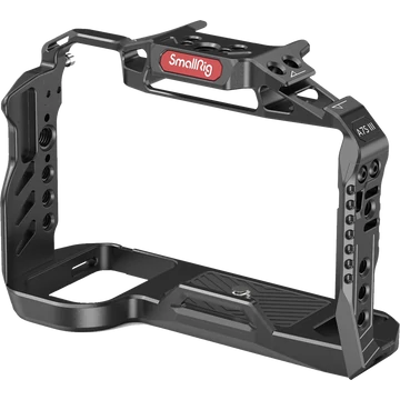 SmallRig 3065 Cage For Sony A7S III