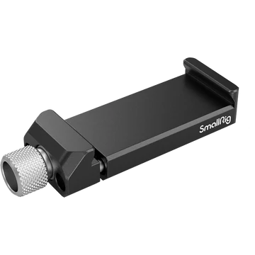 SmallRig 3125 Univ Counter weight Cl for Ronin RS2/RSC2