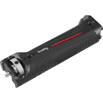 SmallRig 3161 Handgrip Sling for DJI RS2 / RSC 2