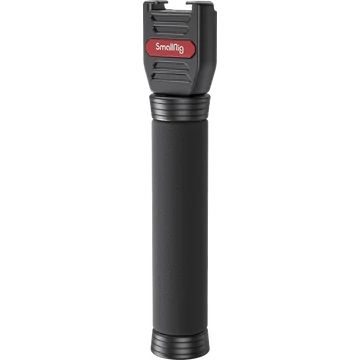 SmallRig 3182 Rode Wireless Go Handle for interview