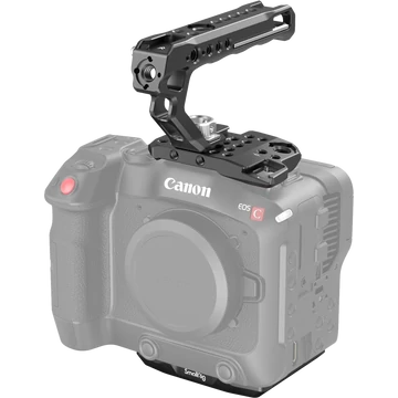 SmallRig 3190 Portable Kit For Canon C70