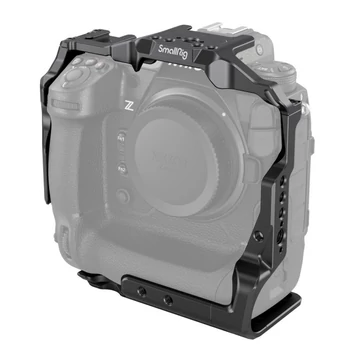 SmallRig 3195 Cage  Nikon Z9