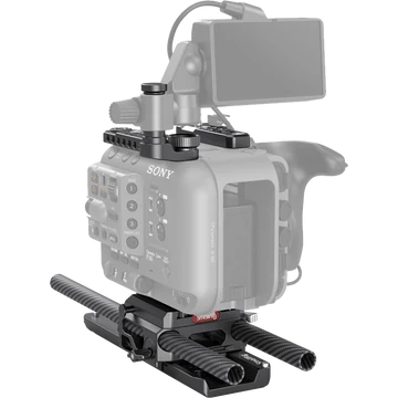 SmallRig 3225 Pro Kit for Sony FX6