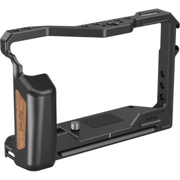 SmallRig 3230 Cage For Fujifilm X-E4