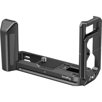 SmallRig 3231 L-Bracket For Fujifilm X-E4