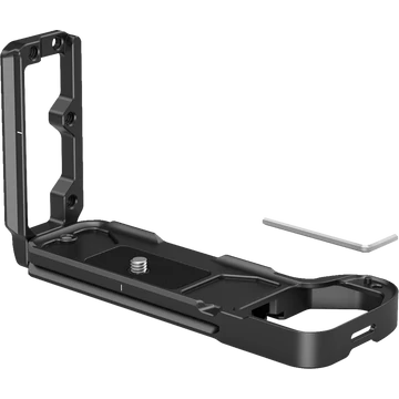 SmallRig 3232 L-Bracket For Fujifilm GFX 100S
