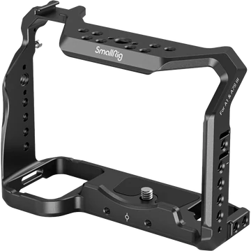 SmallRig 3241 Cage For Sony A1 & A7S III