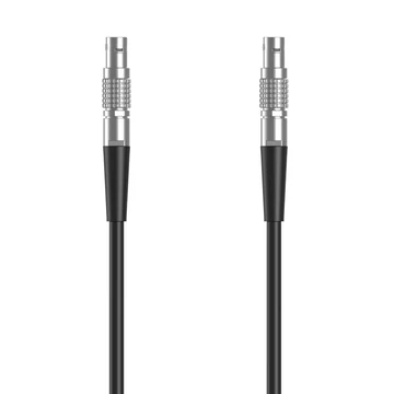 SmallRig 3250 0B302 0B302 DJI Adapter Cable