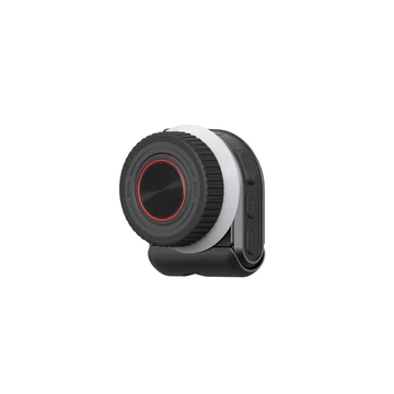 SmallRig Wireless Handwheel Controller 3262B