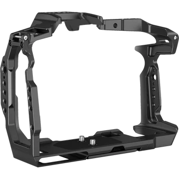 SmallRig 3270 Cage for BMPCC 6K Pro