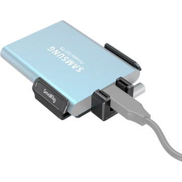 SmallRig 3272 T5 SSD Mount for BMPCC 6K Pro