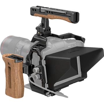 SmallRig 3299 Accessory Kit PRO for BMPCC 6K Pro