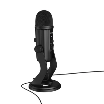 SmallRig 3466 Forevala U60 USB Microphone