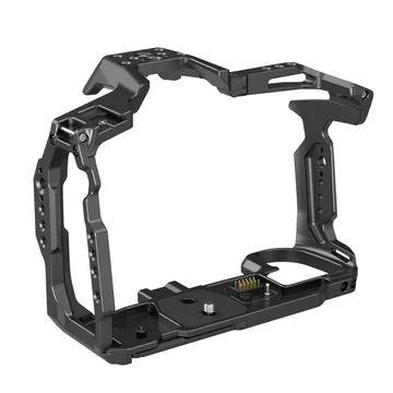 SmallRig 3517 Full Cage  BMPCC 6K Pro (Advanced Version)