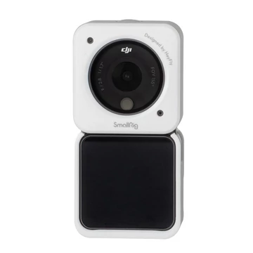 SmallRig 3626 DJI Action2 Magnetic Case