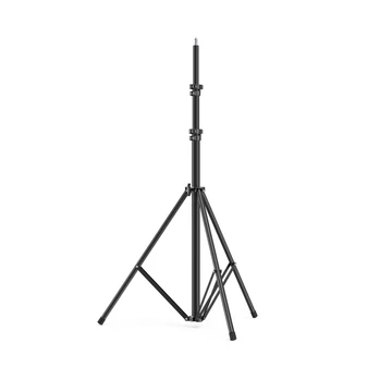 SmallRig 3736 RA S280 Air cushioned Light Stand