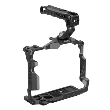 SmallRig 3738 Cage Kit  Nikon Z9