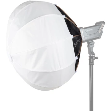 SMALLRIG 3754 RA-L65 Lantern Softbox + szoknya
