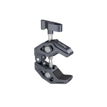 SmallRig Crab-Shaped Clamp 3755