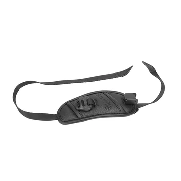 SmallRig Hand Strap