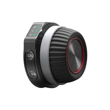 SmallRig Wireless Handwheel Controller (Lite) 4295