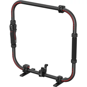 SmallRig Stabilizer Handheld Ring for DJI RS Series 4328