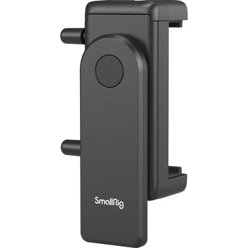 SmallRig Easy Loading & Fast Switch Smartphone Holder 4366