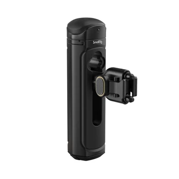 SmallRig Wireless Control & Quick Release Side Handle 4402B