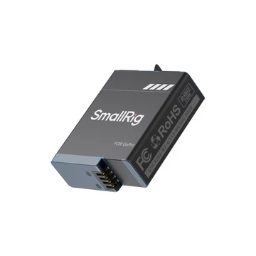 SmallRig GoPro Camera Battery 4564