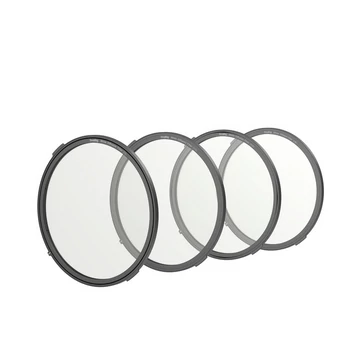 SmallRig White Diffusion Filter Kit 4652