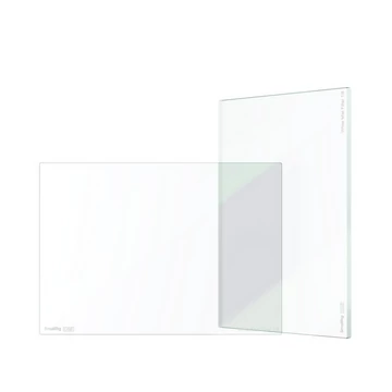 SmallRig CINE 4 x 5.65"  White Mist 1/8 Filter 4743