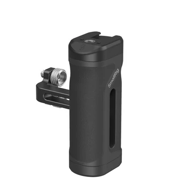 SmallRig Lightweight mini Side Handle