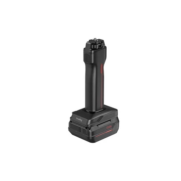 SmallRig SH73 Grip Handle Designed Powerbank 4767
