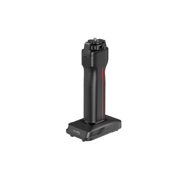 SmallRig SH01 Charging Grip Handle (Compatible with V-Mount Battery) 4895
